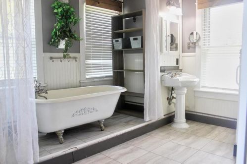 7192 Pa Rte 873, Slatington PA 18080-3401 exterior