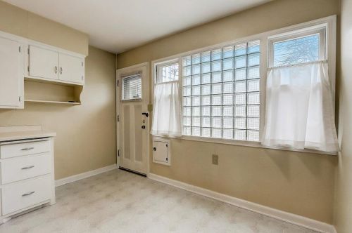 4543 Ardmore Ave, Milwaukee WI 53211-1402 exterior