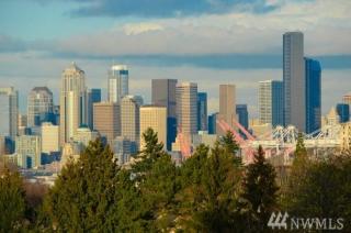 10033 Occidental Ave, Seattle WA  98148-1844 exterior