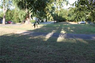 521 Fannin Ave, Denison, TX 75020-4429