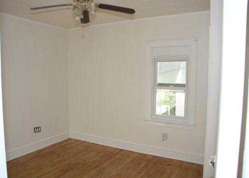 3754 51 Blvd, Milwaukee WI 53216-2937 exterior