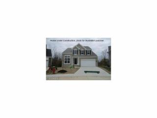 641 Eaton Dr, Aurora, OH 44202-7897