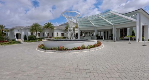 6673 24 Ter, Boca Raton FL 33496-3637 exterior