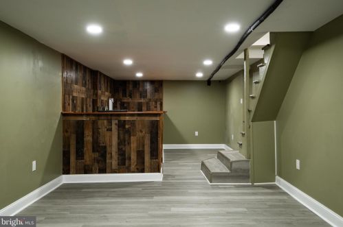 3123 Cedar St, Philadelphia PA 19134-4319 exterior