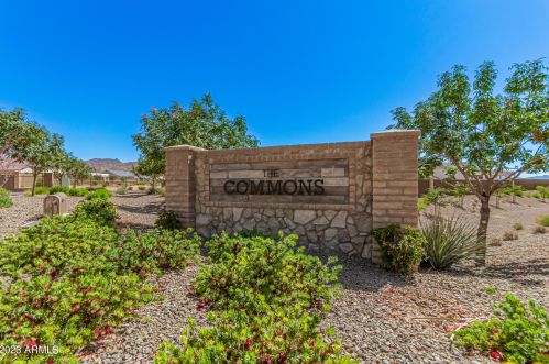 8607 16 Dr, Phoenix AZ 85007-4402 exterior