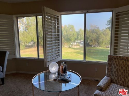 2722 Ashwood Cir, Fullerton CA 92835-2802 exterior