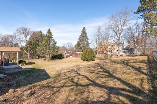 708 Everett Dr, Stillwater MN 55082-6159 exterior