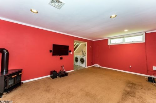 15 Newton Pl, Irvington NJ 07111-1408 exterior