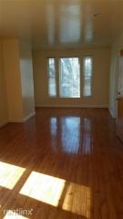 5949 Ada St, Chicago IL  60636-1801 exterior