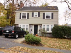 192 Gibbs St, Newton, MA 02459-1930