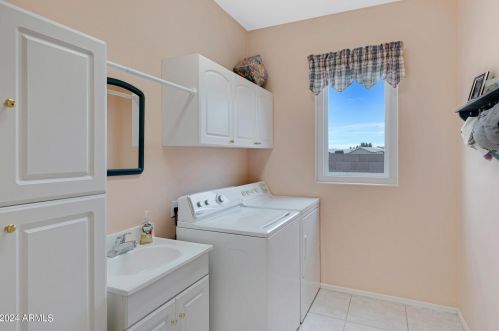 1274 Waterview Pl, Chandler AZ 85249-4852 exterior