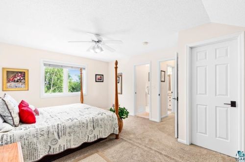 2112 Ponderosa Cir, Duluth MN 55811-1959 exterior