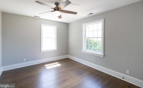 7725 16th St, Washington DC  20012-1460 exterior