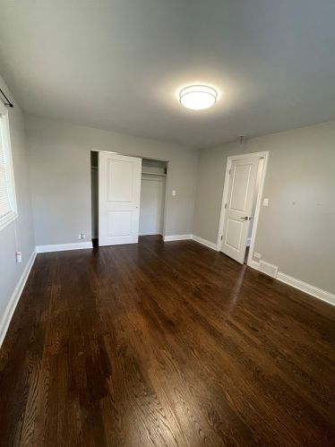 1932 20 Ave, Broadview IL 60155-2910 exterior