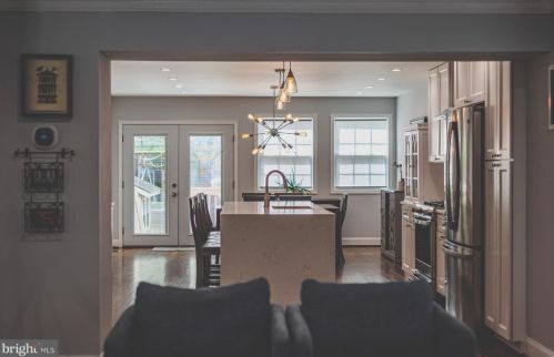 4636 Verplanck Pl, Washington DC 20016-2431 exterior