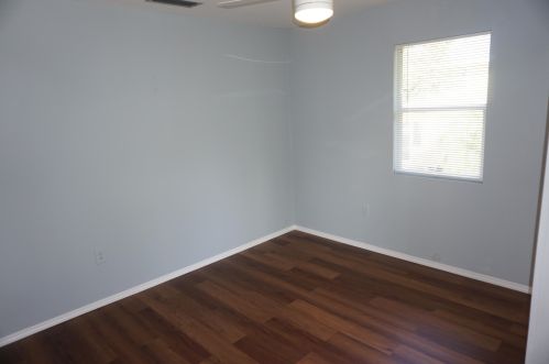 5000 Seminole Rd, Fort Pierce FL  34951-2106 exterior