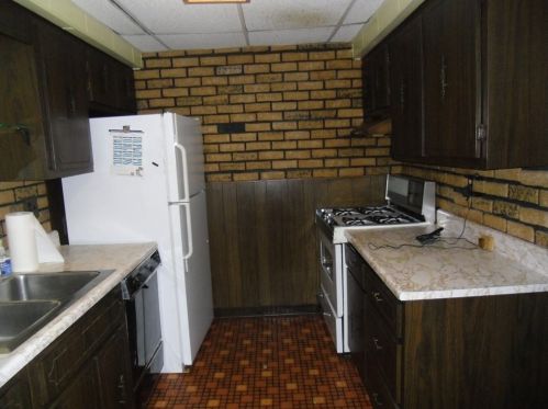 1555 Reamer St, Pittsburgh PA 15226-1932 exterior