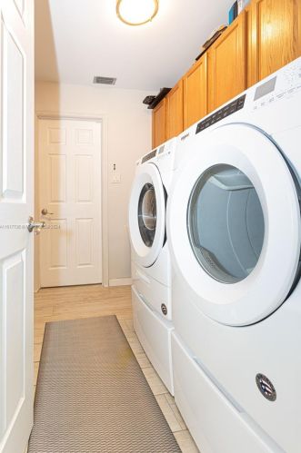 1411 19th St, Boca Raton FL 33486-6513 exterior