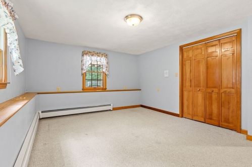 183 Appleton St, North Andover MA 01845-3119 exterior