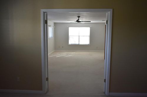 5708 Beacon Dr, Austin TX 78734-1417 exterior