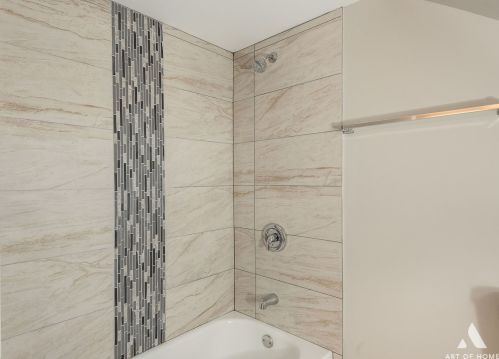 5940 63rd Pl, Chicago IL  60638-5416 exterior