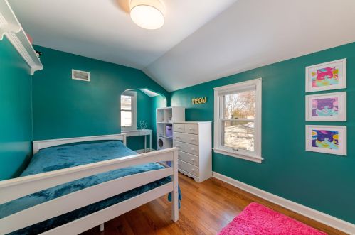 2346 90, Milwaukee WI 53226-4512 exterior