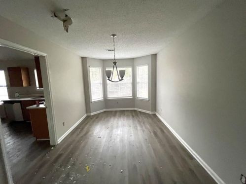 4464 Idlewood Park, Lithonia GA  30038-6247 exterior