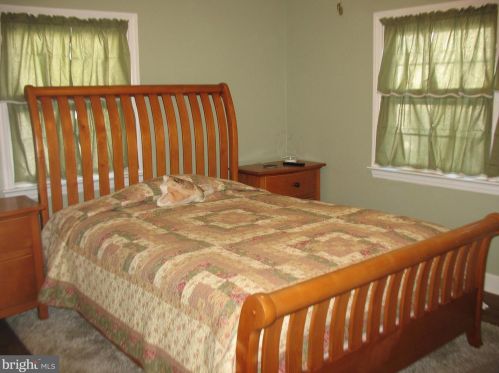 116 Lakeside Blvd, Trenton NJ 08610-1503 exterior