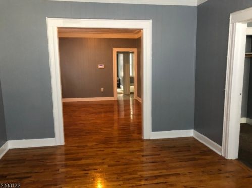 149 Seymour Ave, Newark NJ  07108-1721 exterior