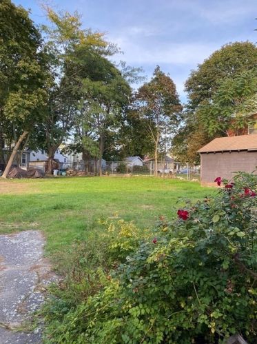 233 Water St, Quincy MA  02169-6533 exterior