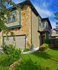 129 Cheswood Manor Dr, Spring TX  77382-5382 exterior