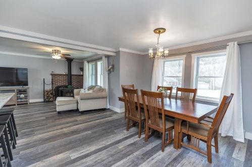 47 Runnells Rd, Concord NH  03303-3908 exterior