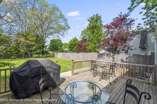 246 Eastham Rd, Point Pleasant Beach NJ 08742-2010 exterior