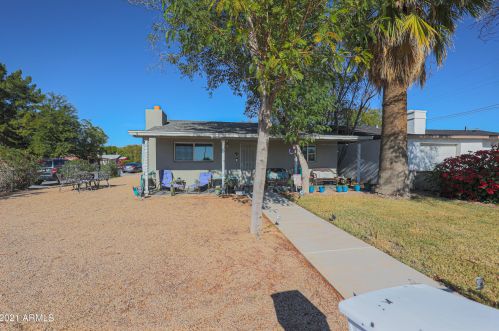 500 Alice Ave, Phoenix AZ 85021-4112 exterior