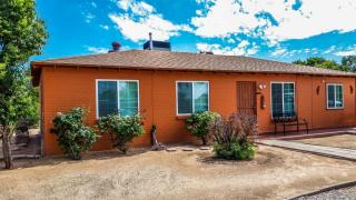 5624 34th St, Tucson, AZ 85711-6611