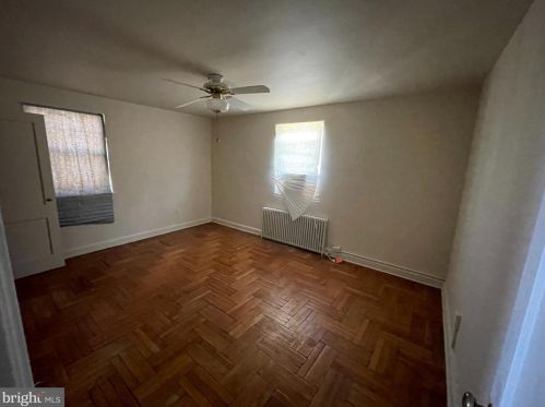 20 Chesapeake St, Washington DC  20032-2828 exterior