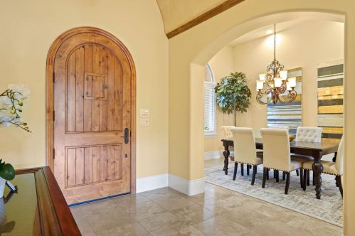 6069 Aldea Dr, Folsom CA 95762-7717 exterior