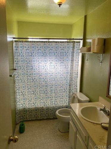 4161 Winona Ave, San Diego CA  92105-2129 exterior