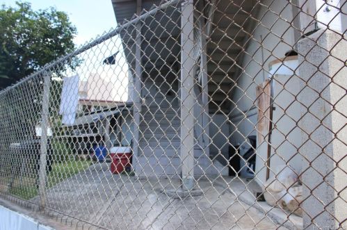 1402 Lusitana St, Honolulu HI 96813-1625 exterior