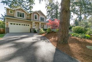 2133 147 St, Seattle WA  98133-6707 exterior