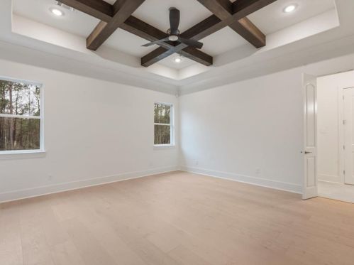 15664 Connie Ln, Montgomery TX 77316-5431 exterior