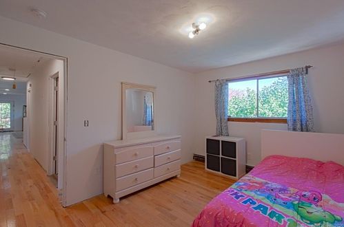 61 Davis Rd, Torrington CT 06791-1823 exterior