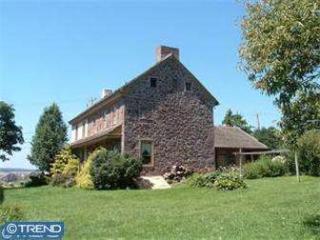 28 Brownback Rd, Limerick, PA 19468-1004