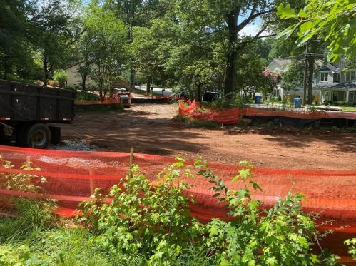 1865 Braeburn Cir, Atlanta, GA 30316-2272