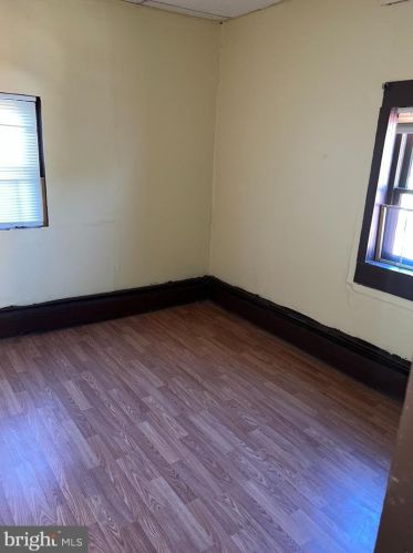 1223 Jackson St, Camden NJ 08104-3525 exterior