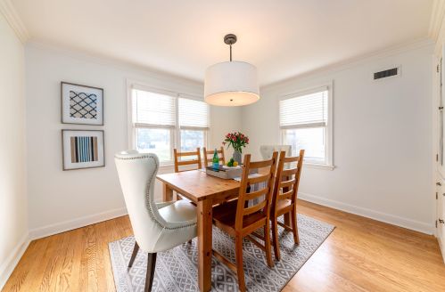 2128 93, Milwaukee WI 53226-2608 exterior