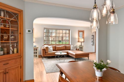 2434 85, Milwaukee WI 53226-1912 exterior