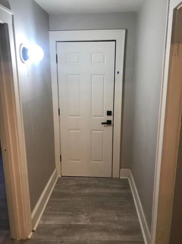 2484 Chambers St, Milwaukee WI  53206-1127 exterior