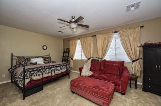 33517 25th Ave, Phoenix, AZ 85085-6013