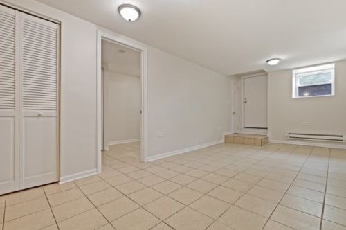 2128 Mobile Ave, Chicago IL 60634-1547 exterior